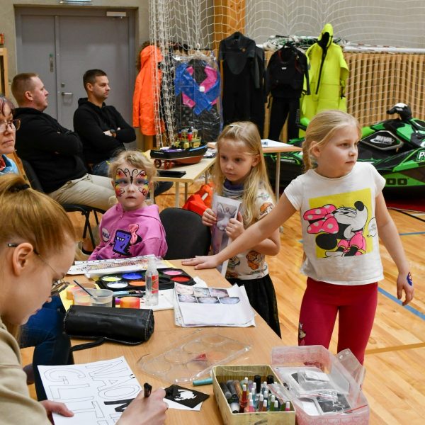 480941996_957714196554610_2571741063956500787_n