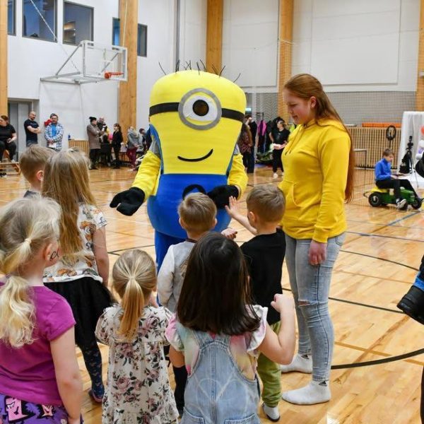 616032539_1198359749156719_4260291460256402989_n