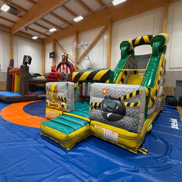 WhatsApp Image 2026-03-18 at 14.18.54