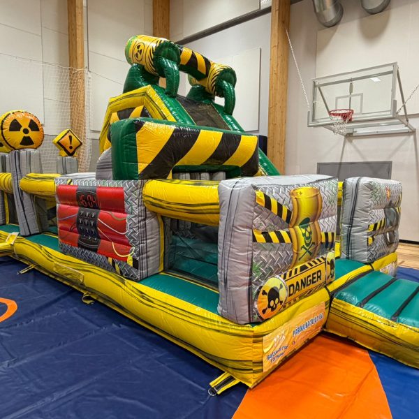 WhatsApp Image 2026-03-18 at 14.18.55 (1)