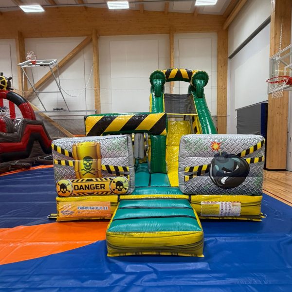 WhatsApp Image 2026-03-18 at 14.18.55 (2)