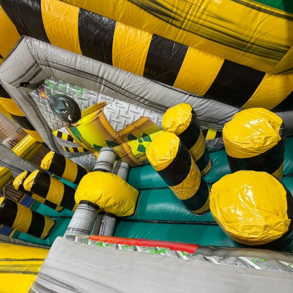 WhatsApp Image 2026-03-18 at 14.18.55