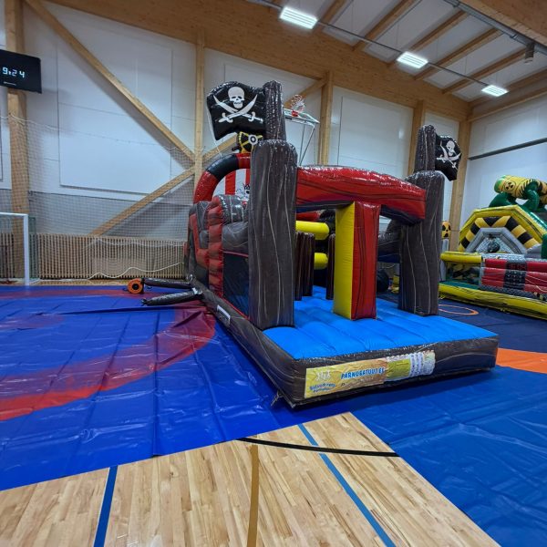 WhatsApp Image 2026-03-18 at 14.18.56